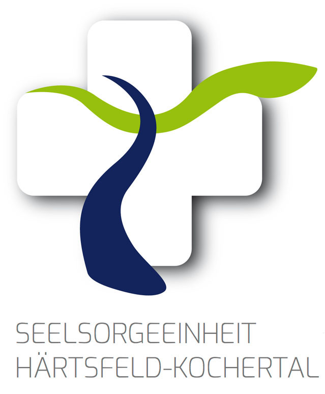 SE Haertsfeld-Kochertal Logo