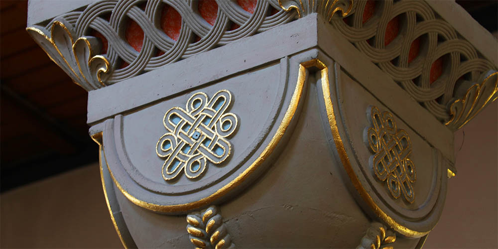  Oberkochen Aktuelles – SE Haertsfeld-Kochertal Bildidee 